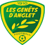 Genets Anglet - Team Genets Anglet 304611 Live