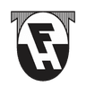 Hafnarfjordur - NBA Prediction
