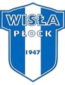 Wisla II Plock - Tluchowo VS Wisla Ii Plock Score Today