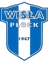 Wisla II Plock - Lks Lomza Fixtures
