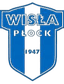 Wisla II Plock - Team Wisla Ii Plock 356834 Football