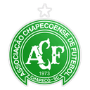 Chapecoense SC - Sc VS Atletico Clube Goianiense Live Score