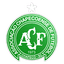 Chapecoense SC - Brazilian Serie B 32195 Football Result