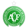 Chapecoense SC - Chapecoense Sc Vs Coritiba Pr