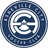 Asheville City - Dothan United Sc Scores