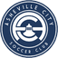 Asheville City - Team Asheville City 300609 Football Live Score