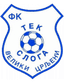 FK TEK Sloga - Team Fk Tek Sloga 341044 Live