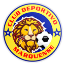 Marquense - Comunicaciones VS Marquense Result Today