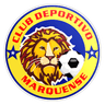 Marquense - Malacateco Vs Marquense Prediction