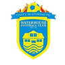 Waterhouse FC - Team Harbour View Fc 309973 Live Score Today