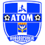 Atom Novovoronezh - Team Atom Novovoronezh 325727 Schedule
