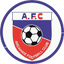 Arcahaie FC - Team Arcahaie Fc 334233 Football Result