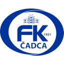 Cadca - Cadca Vs Tj Tatran Oravske Vesele 504350 Football Live