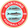 Worthing Women - Women VS Maidenhead United Women Score Today