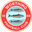 Worthing Women - Live Team Worthing Women 356144