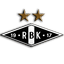 Rosenborg U19 - Live Team Rosenborg U 304672