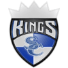Kings - Ii VS Kings Result