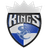 Kings - Team Jippo Ii 375836 Result