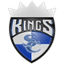 Kings - Team Kings 311838 Result