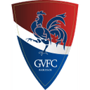 Gil Vicente FC Women - Women VS Gil Vicente Fc Women Live Score