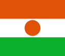 Niger (w) - W VS Burkina Faso Women Score Today