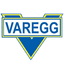 Varegg U19 - Team Varegg U 367183 Football Live Score