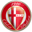 Padova - Live Ita Serie B 31873
