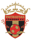 Patriotas Cordoba - Team Patriotas Cordoba 326913 Result