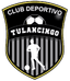 Deportivo Tulancingo - Team Deportivo Tulancingo 359618 Live Result