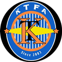 Kwun Tong - Friends VS Kwun Tong Result