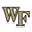 Wake Forest - Player Calvin Harris 723228 300674 Live Result