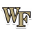 Wake Forest - Team Virginia 333305 Live Result