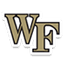 Wake Forest - Team Wake Forest 328984 Live Result