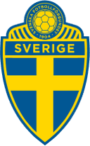 Sweden Women - Women VS Sweden Women Live Score