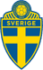 Sweden Women