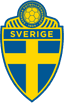 Sweden Women - Team Sweden Women 302996 Football Live