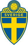 Sweden Women - Team Sweden Women 302996 Football Live