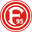 Fortuna Düsseldorf U18 - Player Ihlas Bebou 186774 303878 Live Result