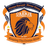 Maharashtra Oranje FC - Millat Fc Live Scores