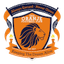 Maharashtra Oranje FC - Team Maharashtra Oranje Fc 364491 Football Score