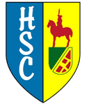 Haldensleber SC - Halleammendorf VS Haldensleber Sc Score Today