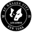 FC Malaga City NY - Team Fc Malaga City Ny 348636 Sport