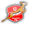 kelantan U23 - U VS Kelantan U Live Score Today