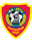 FK Zeta Golubovac U19 - Player Igor Vujacic 182109 298401 Live Score Today