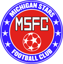 Michigan Stars - Fc VS Michigan Stars Result Today