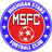 Michigan Stars - Club De Lyon Fc Scores