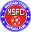 Michigan Stars - Team Michigan Stars 299151 Football Result