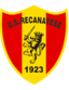 Recanatese U19 - Team Recanatese U 360127 Football Score