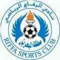 Al-Rifaa - Almuharraq VS Alrifaa Result Today