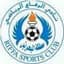 Al-Rifaa - Team Alrifaa 306564 Football Score